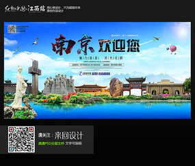 密歇根州哪里哪里可以做假证